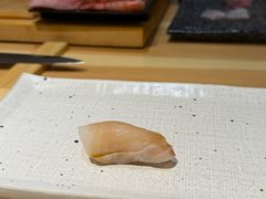 -镹·鱼料理  国产鱼使用店