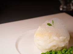 -广交会威斯汀酒店