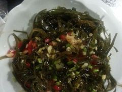 android_upload_pic-银满斗(步行街总店)