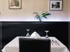-爱茉莉意大利西餐厅