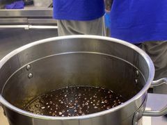 -煲珠公·老红糖珍珠奶茶(长宁龙之梦店)