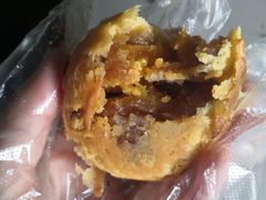 -鲍师傅糕点(西站店)