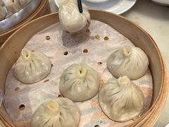 -耿福兴(罍街店)