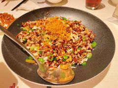 -金悦轩海鲜城(渔人码头店)