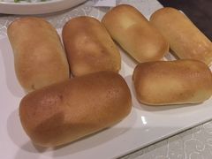 -萃華楼(王府井店)