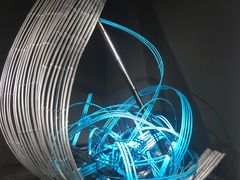 -成都许燎源现代设计艺术博物馆
