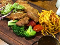 -肥韬茶餐厅(南山mini店)