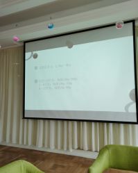 -菁幼月子会所(儿童医院店)