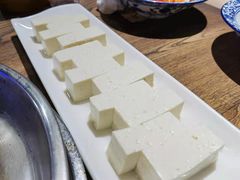 -十六蒲(桂林路店)