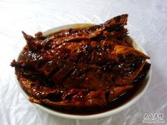 2009-12-21 16.34.35-哈尔滨风味小吃东北菜(五角场店)