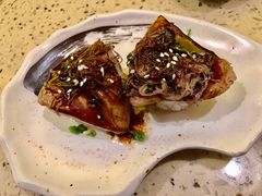 -六本目日式料理(珊瑚沙家园店)
