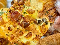 -仟吉KenGee(国贸360店)