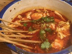 -小核桃品质串店(世茂大道店)