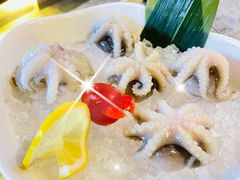 -东道煮牛肉火锅(重庆路店)