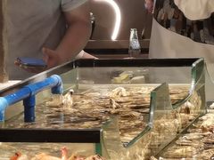 -梨花自助烤肉(西三旗万象汇黑金店)