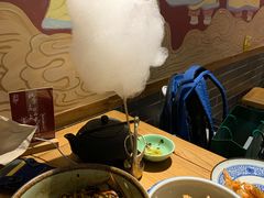 -顺承小院儿