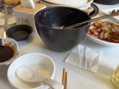 -土连锅·现熬养生汤锅(梁家巷店)