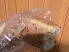 -啊噗吐呦现场烘焙(麦凯乐店)