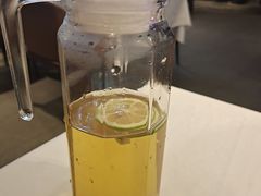 -106餐厅(山水文园店)