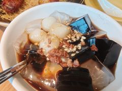 -太二酸菜鱼(天鹅湖万达店)