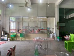 -蔡社牛肉城(龙湖店)