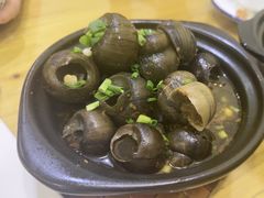 -海宁煲店(北随塘河路店)