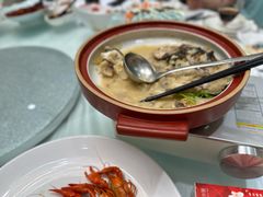 -谢先生酒店·椒宴集(沙湖店)