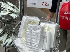 -MUJI无印良品(京西大悦城店)