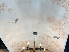 -迎悦轩(维景湾店)