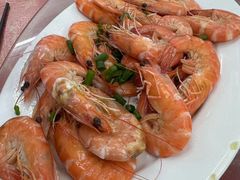 -滑记海鲜饭店·老字号(海鲜街店)