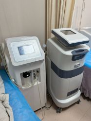-上海华美医疗美容医院