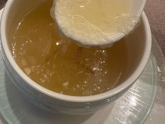-平川·程玉平川菜工作室