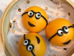 -川人百味(亿合城店)