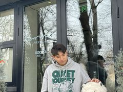 -BOCATA 西班牙餐厅(三里屯店)