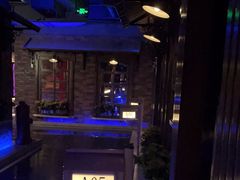 -骑士KTV(红谷滩万达店)