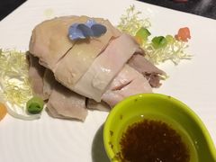 -蟹榭·本帮江浙菜·蟹宴(五角场合生汇商场店)