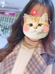 点击看大图 -Show fa salon 秀发沙龙