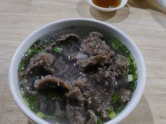-江南红鱼汤(洋中花园店)
