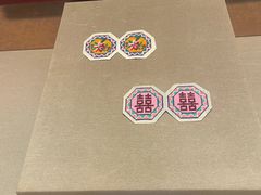 -桂林博物馆