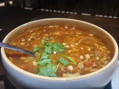 -外婆家(杭州马塍店·杭帮菜名店)