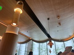 -小菜园新徽菜(无锡宜家荟聚中心店)