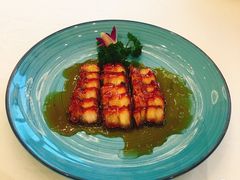 -湛江菜.江南首席(昆山店)