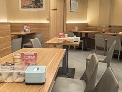 -买又大餐厅(福林里店)