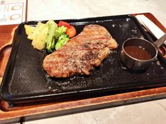 -必胜客(桐梓坡店)
