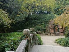 -北寺塔