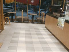 -德克士(林江商厦店)