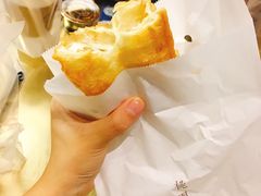 -桃园眷村(万象天地店)