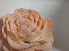 -潮一不贰·法式甜品·生日蛋糕·西式简餐(外滩店)