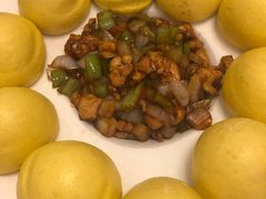 -人和居(丰葆路店)