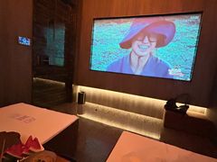 -足莲得·足道SPA(滨湖银泰店)